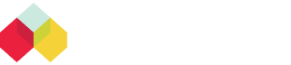 RediMinds